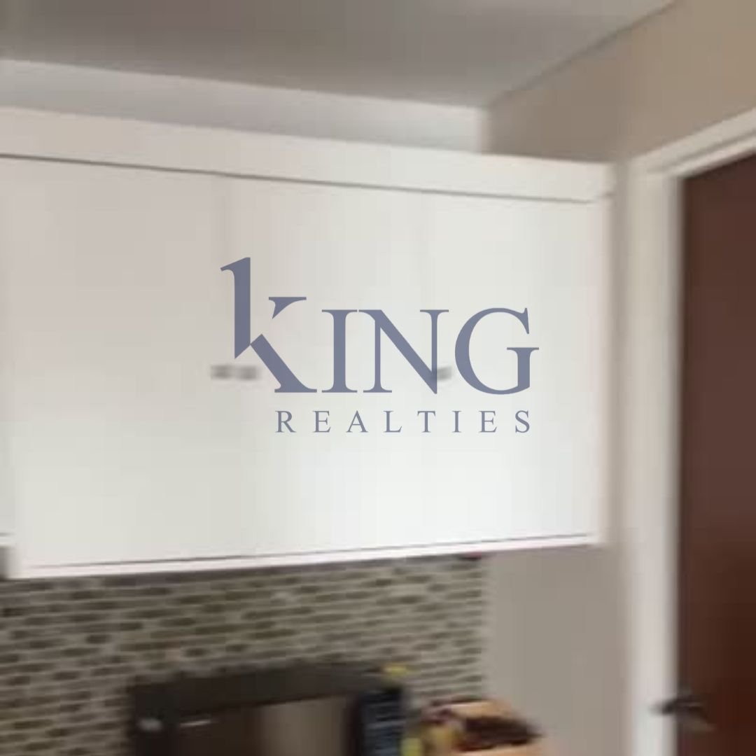 4 FOR SALE Big unit at Bellagio Kuningan Jaksel.