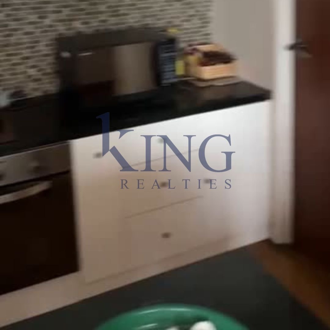 5 FOR SALE Big unit at Bellagio Kuningan Jaksel.