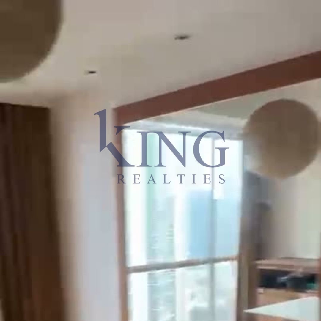 8 FOR SALE Big unit at Bellagio Kuningan Jaksel.