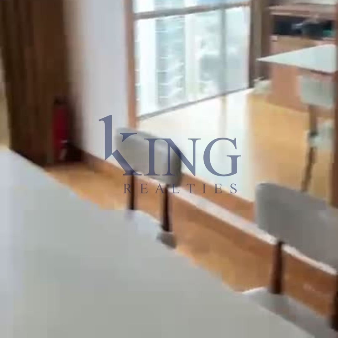 9 FOR SALE Big unit at Bellagio Kuningan Jaksel.