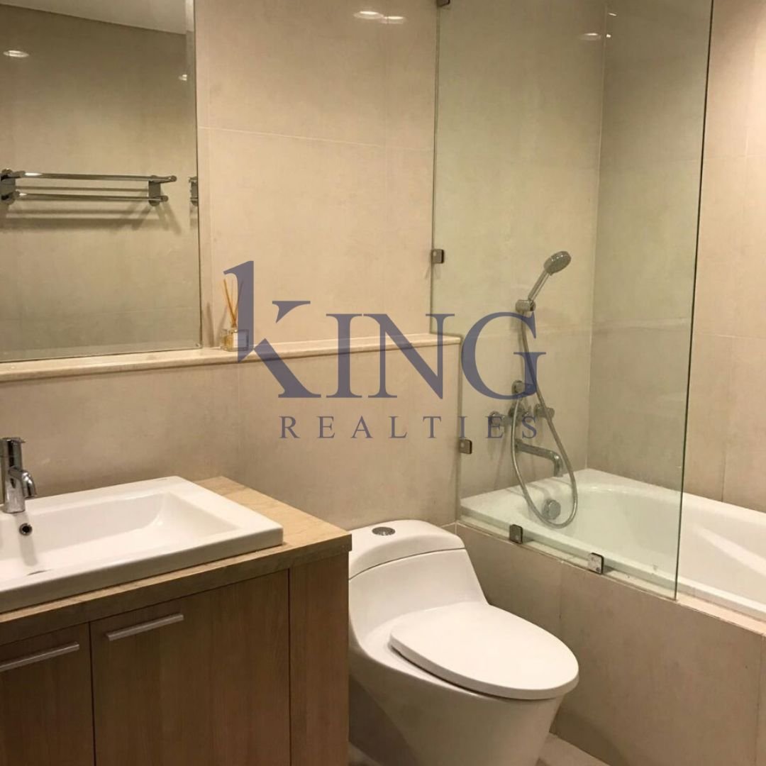 9 Dijual Apartemen Setiabudi Sky garden