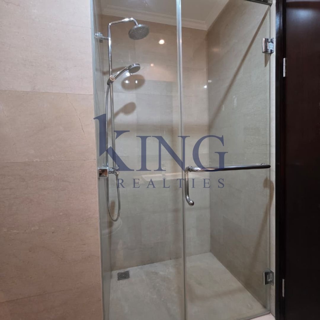 6 For Rent @apartemen menteng park Tower Diamond
