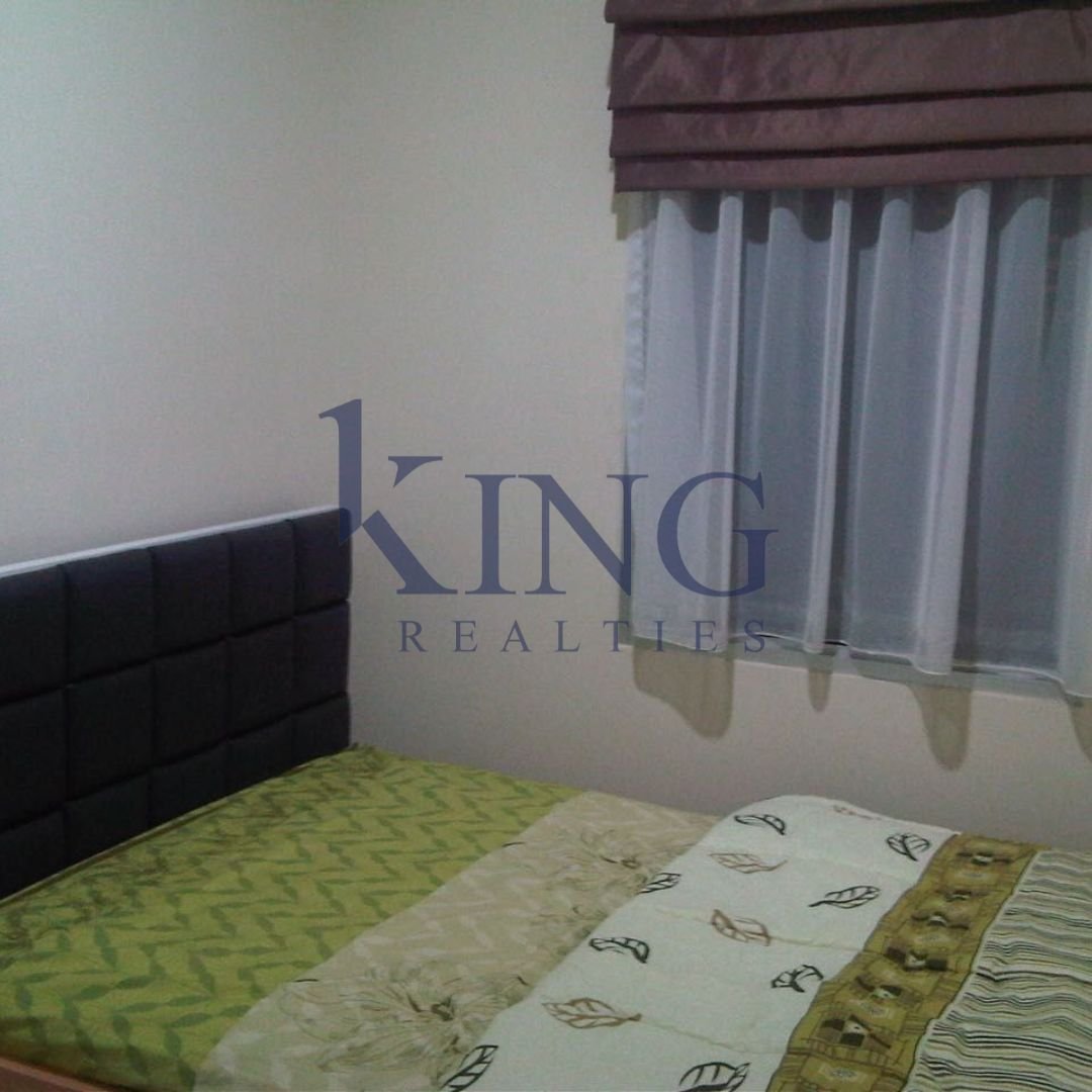 10 For SELL Cosmo Terrace Apartment Thamrin Jakarta Pusat