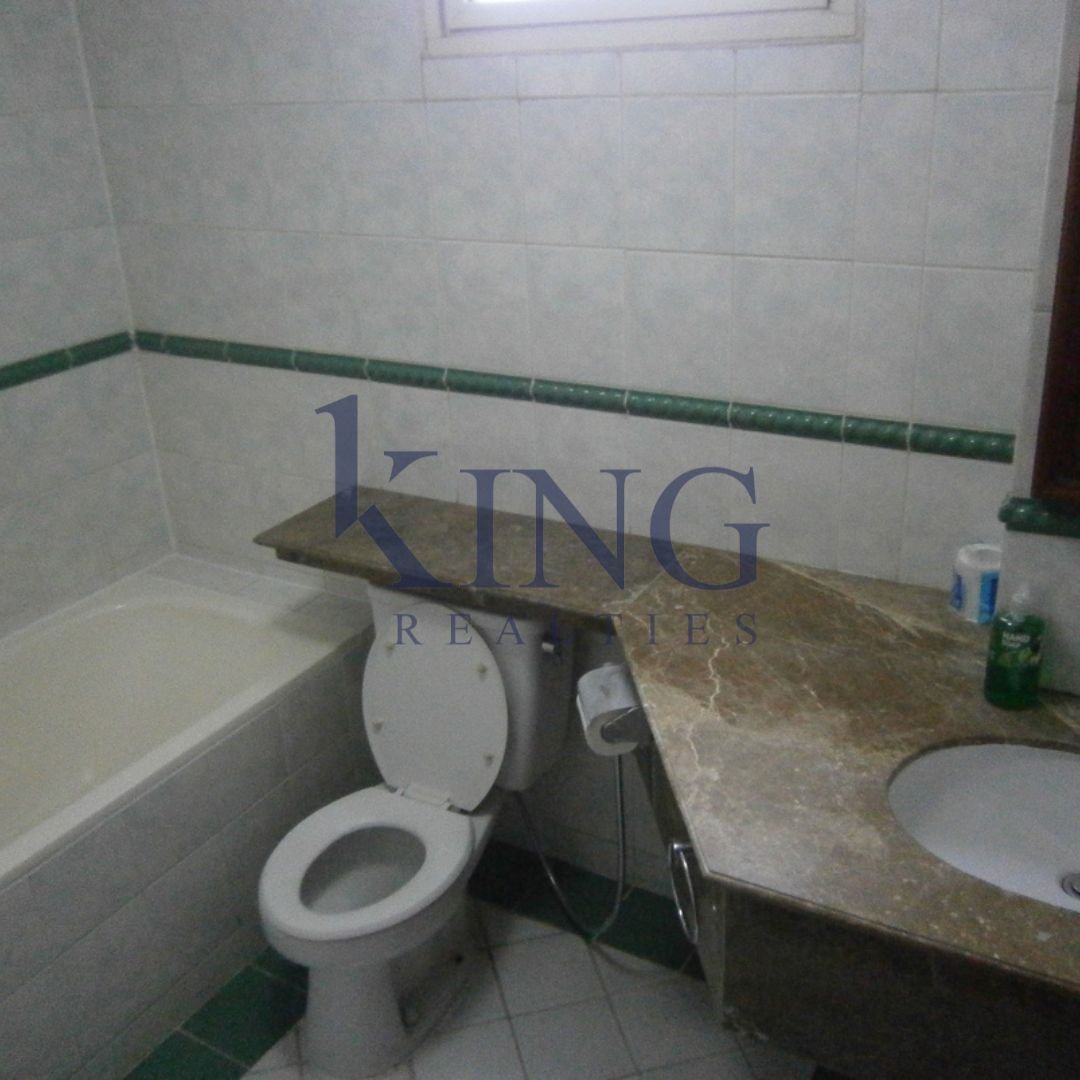 10 Di Jual Apartment Puri Cassablanca 1 Bedroom