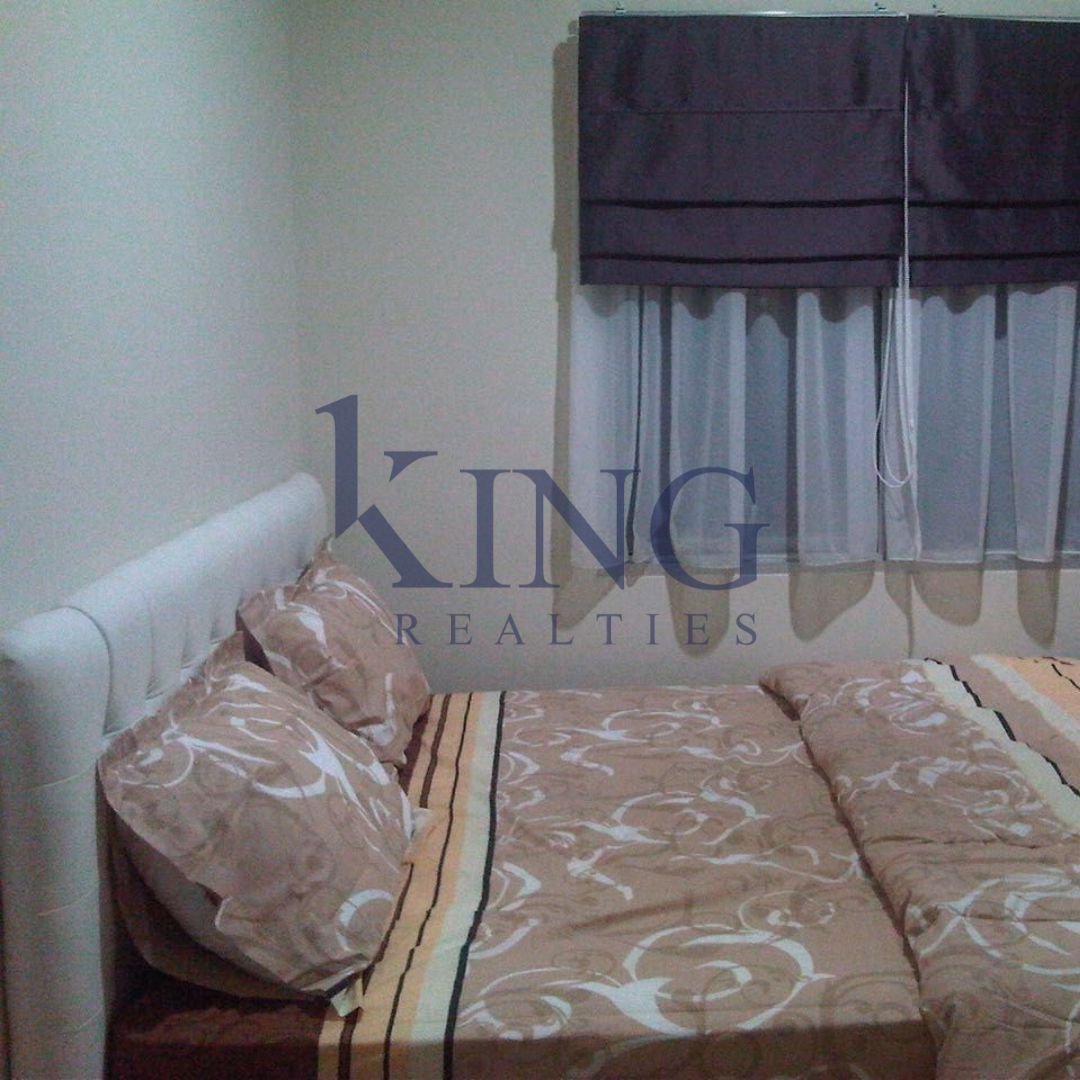 11 For SELL Cosmo Terrace Apartment Thamrin Jakarta Pusat