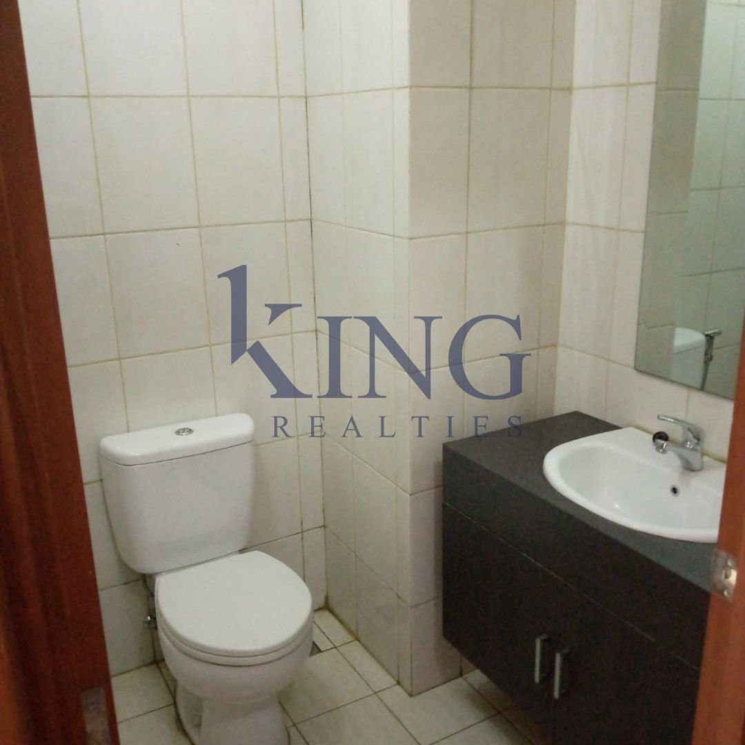 6 For Rent Thamrin Executive Apartment