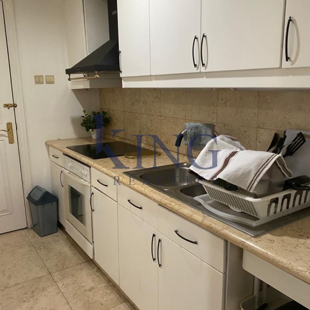 7 For Sale Apartemen Sahid Sudirman 3Bedroom