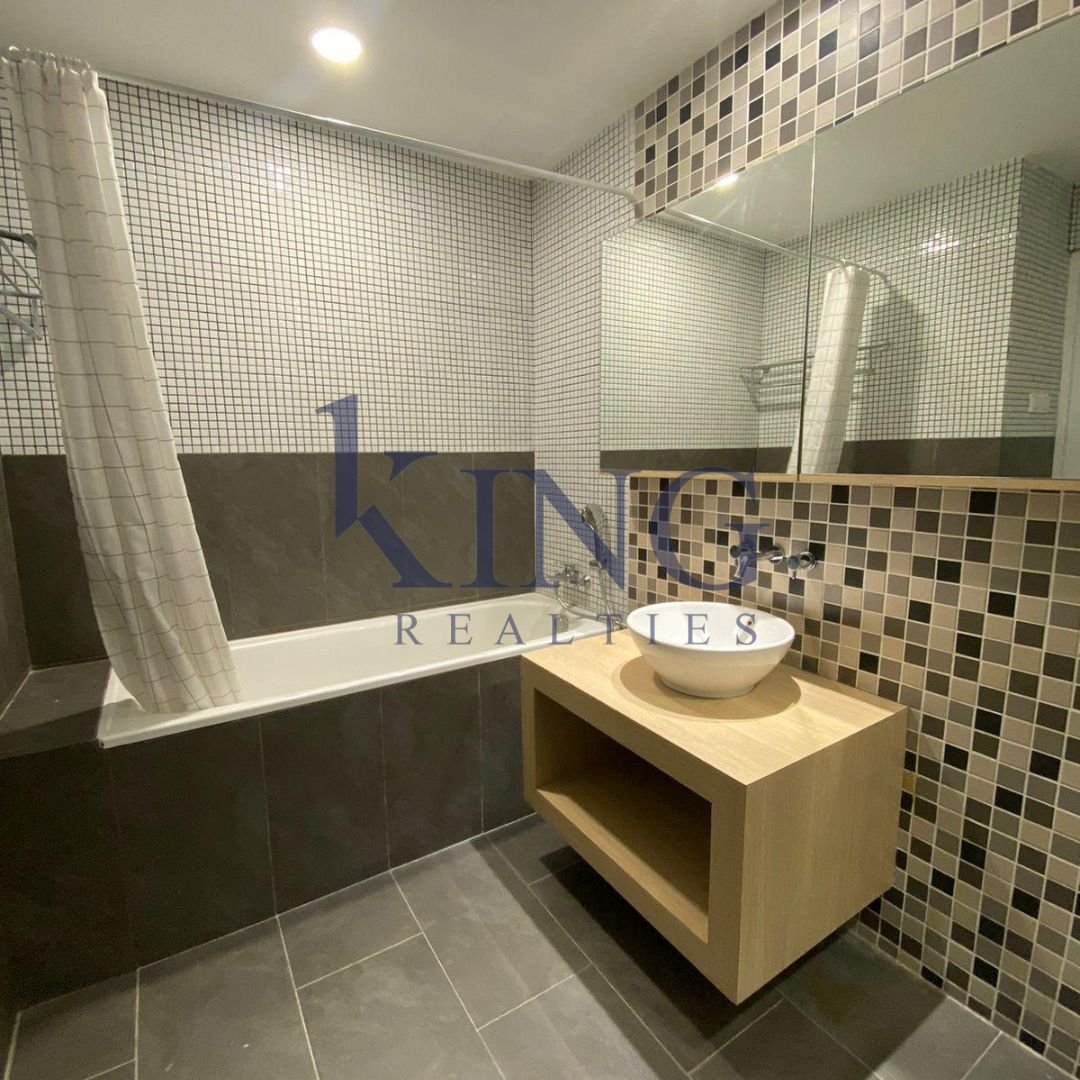 8 FOR RENT Essence Darmawangsa Apartment 2 BR