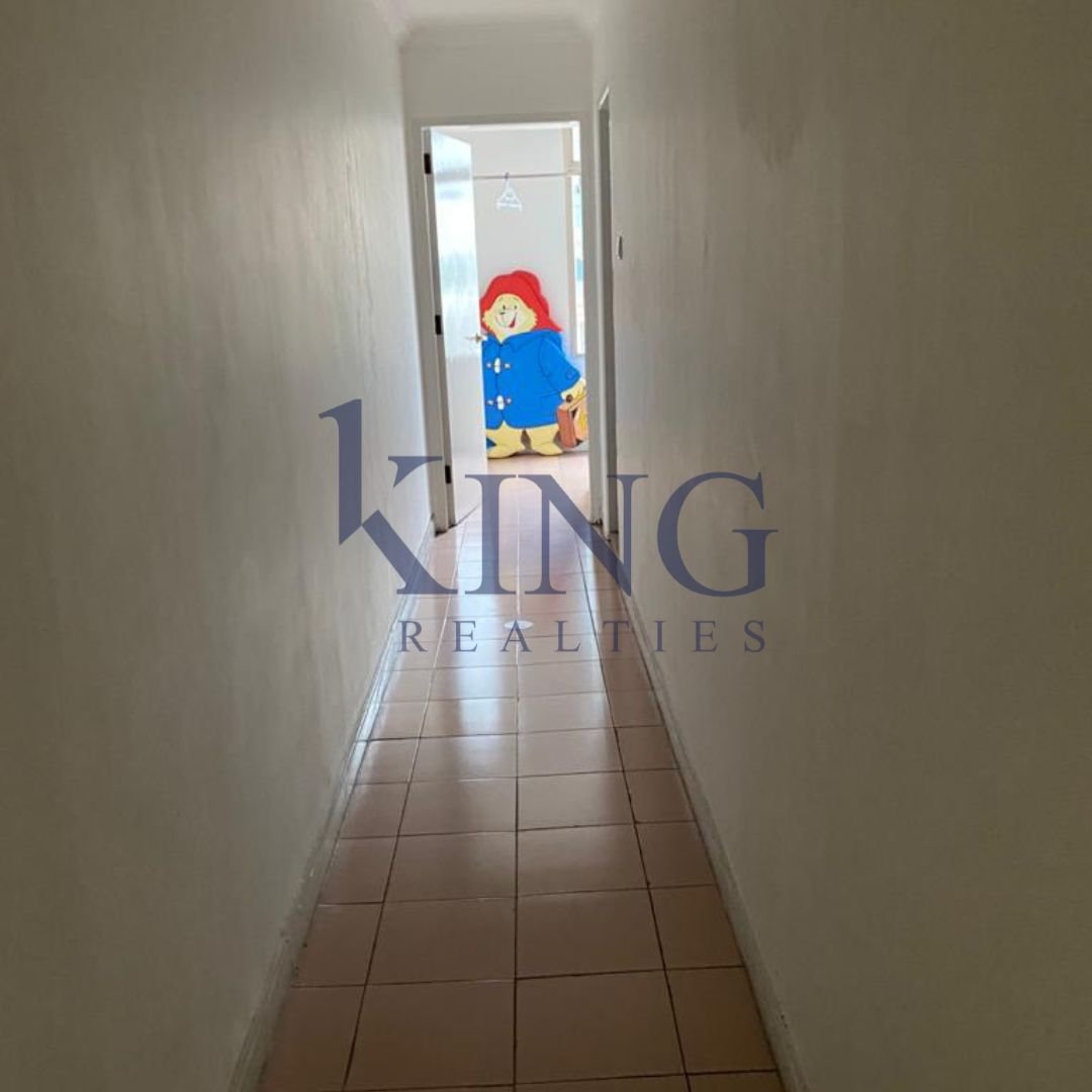 8 For Sale Apartemen Sahid Sudirman 3Bedroom