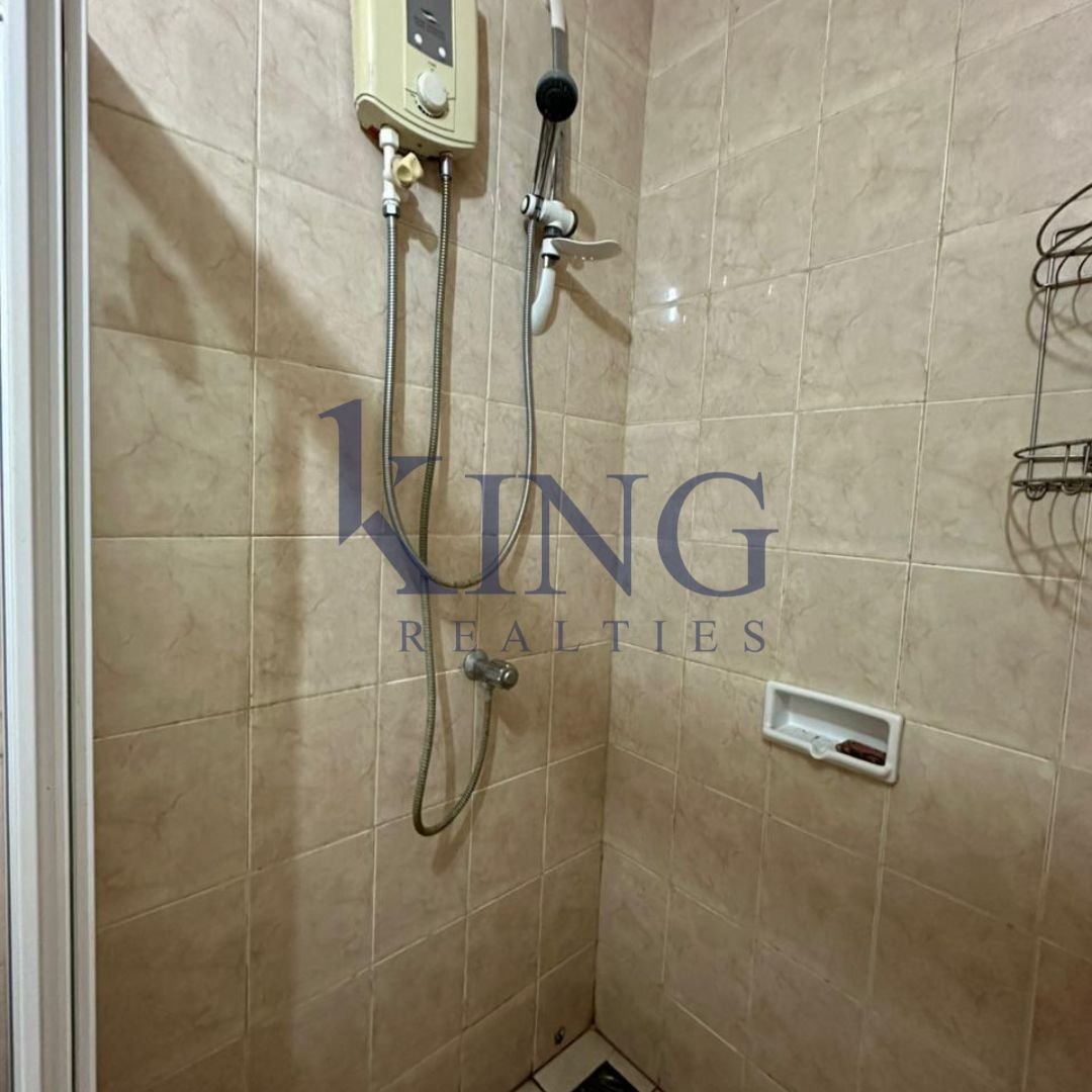 9 For Rent Cosmo Terrace Apartment Thamrin Jakarta Pusat