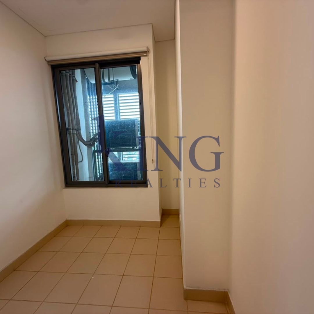7 For Rent Apartemen 57 Promenade