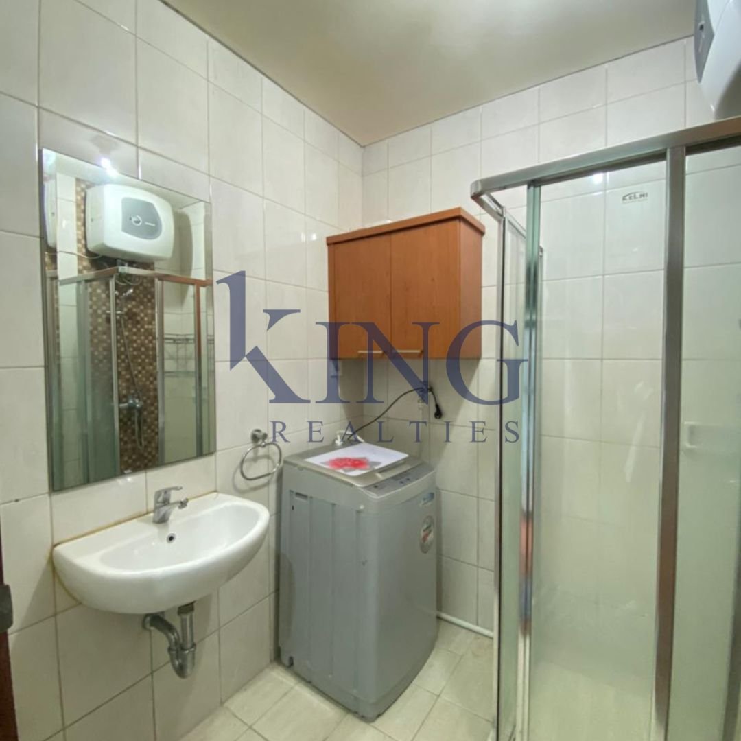 10 FOR SALE Thamrin Executive Apartment