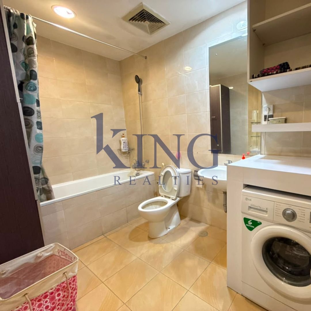 10 FOR SALE Apartment Essence Darmawangsa