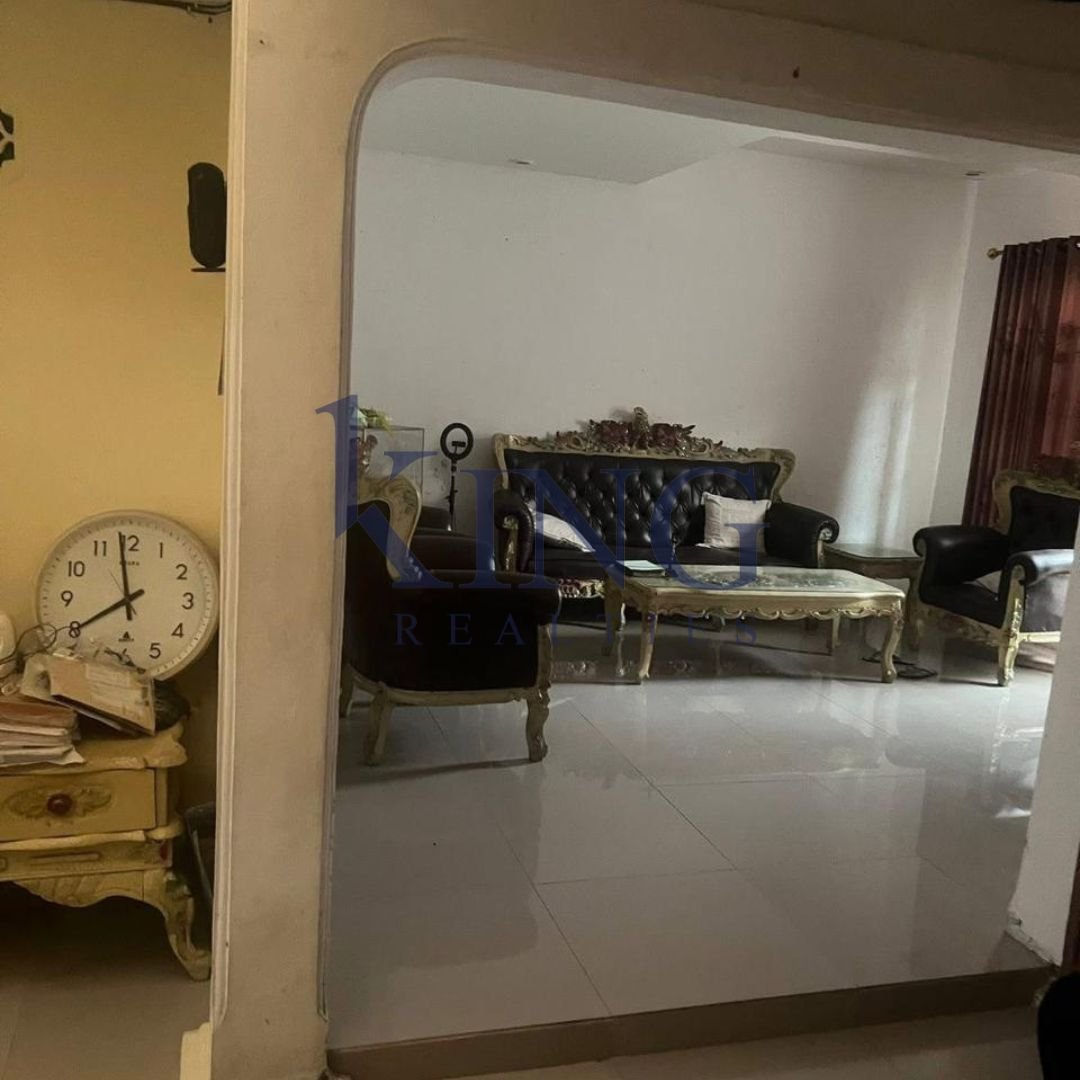 11 For Sale Perumahan Taman Duta Cisalak – Depok