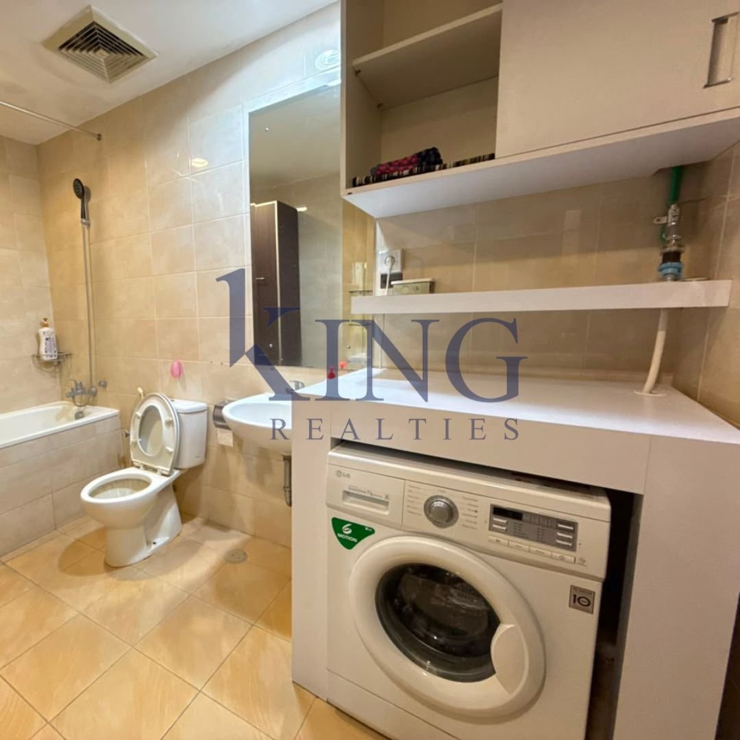 11 FOR SALE Apartment Essence Darmawangsa