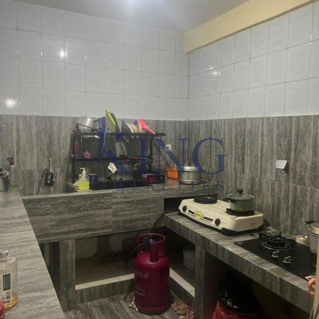 4 For Sale Perumahan Taman Duta Cisalak – Depok
