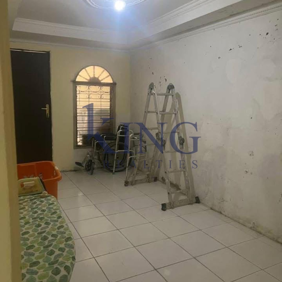 5 For Sale Perumahan Taman Duta Cisalak – Depok