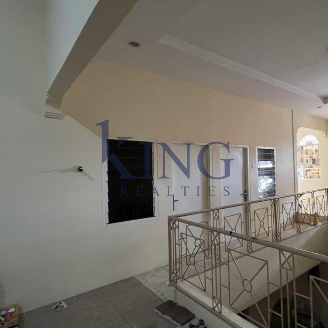 7 For Sale Perumahan Taman Duta Cisalak – Depok