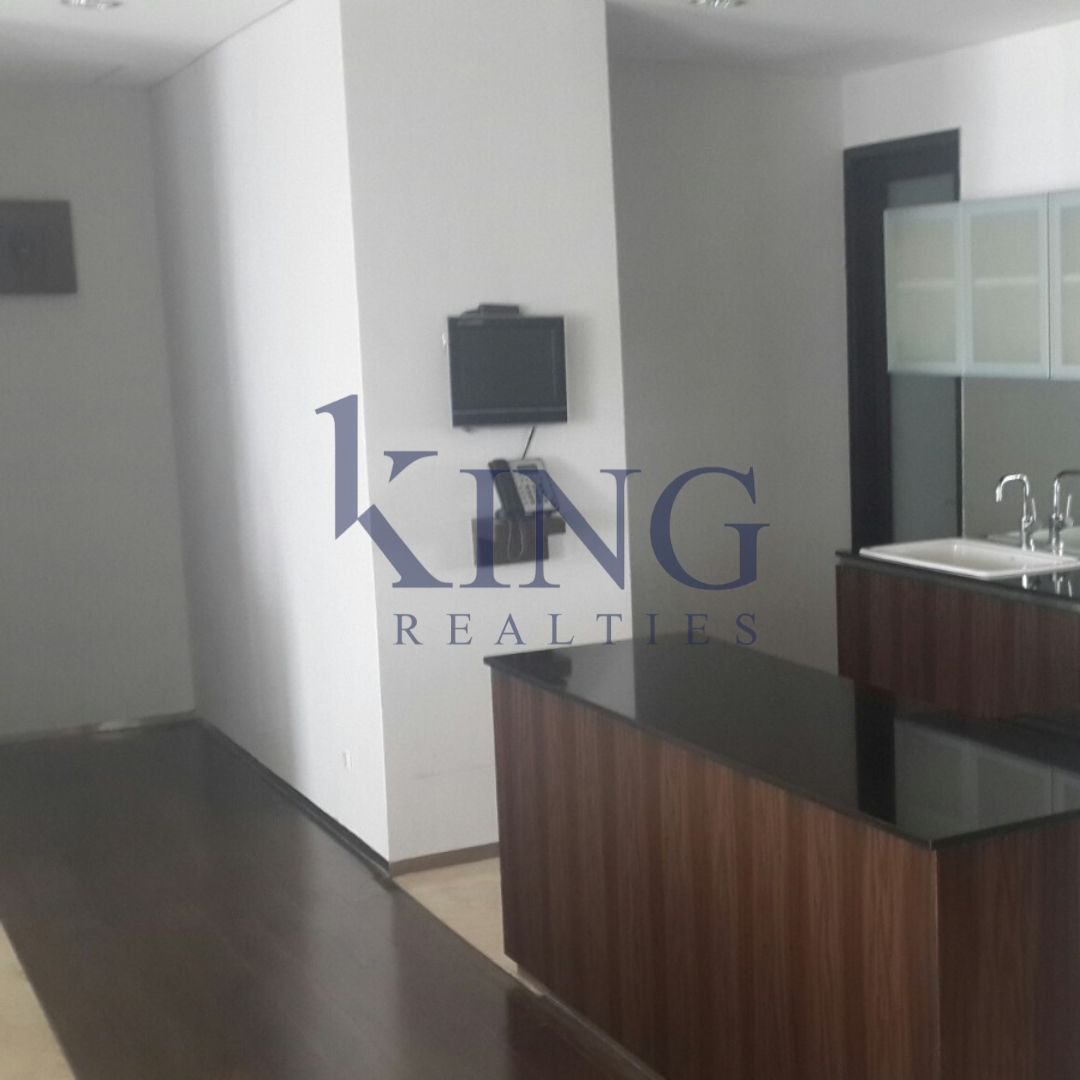 7 Di Jual Apartemen NIRVANA KEMANG