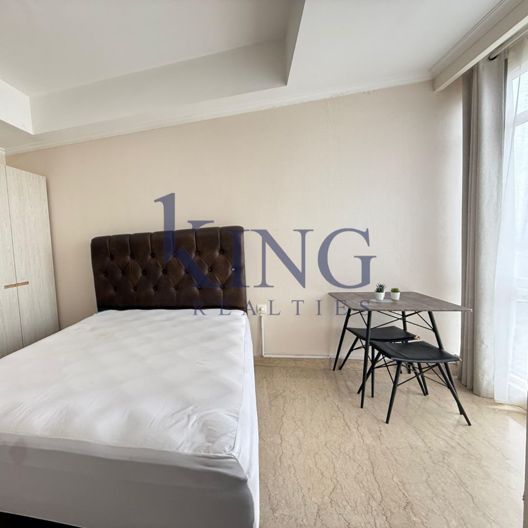 7 FOR SALE Apartment Menteng Park Residence