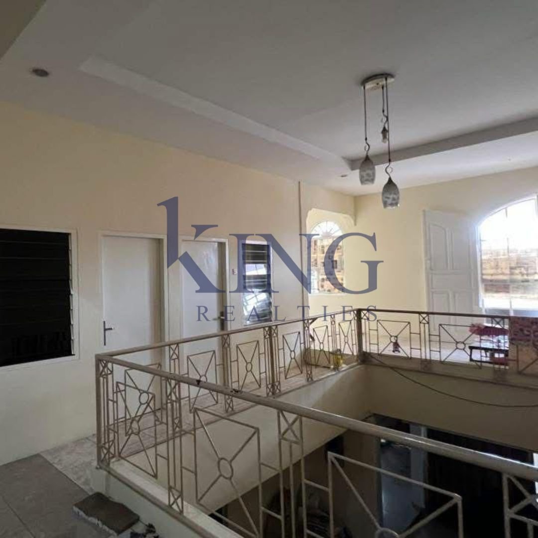 8 For Sale Perumahan Taman Duta Cisalak – Depok