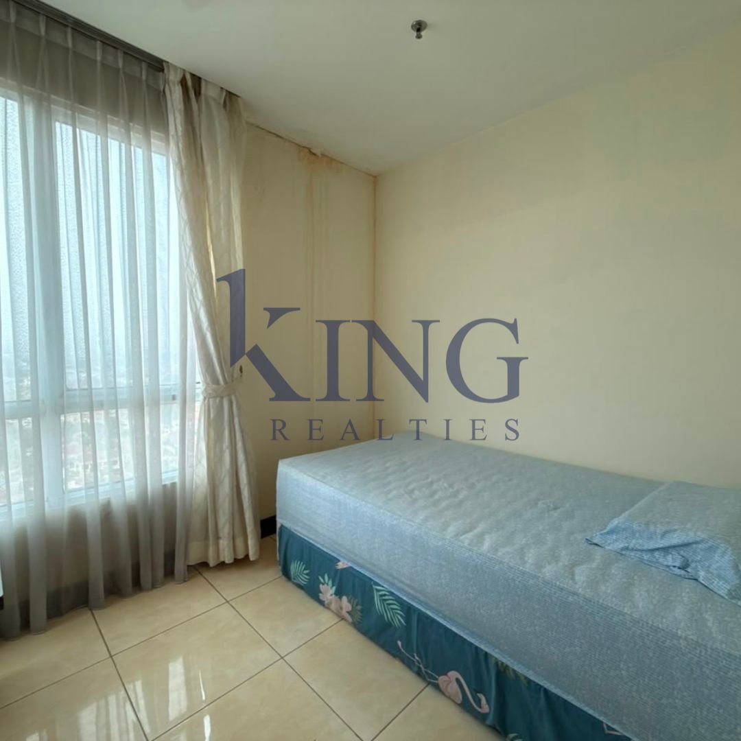 8 FOR SALE Apartment Essence Darmawangsa