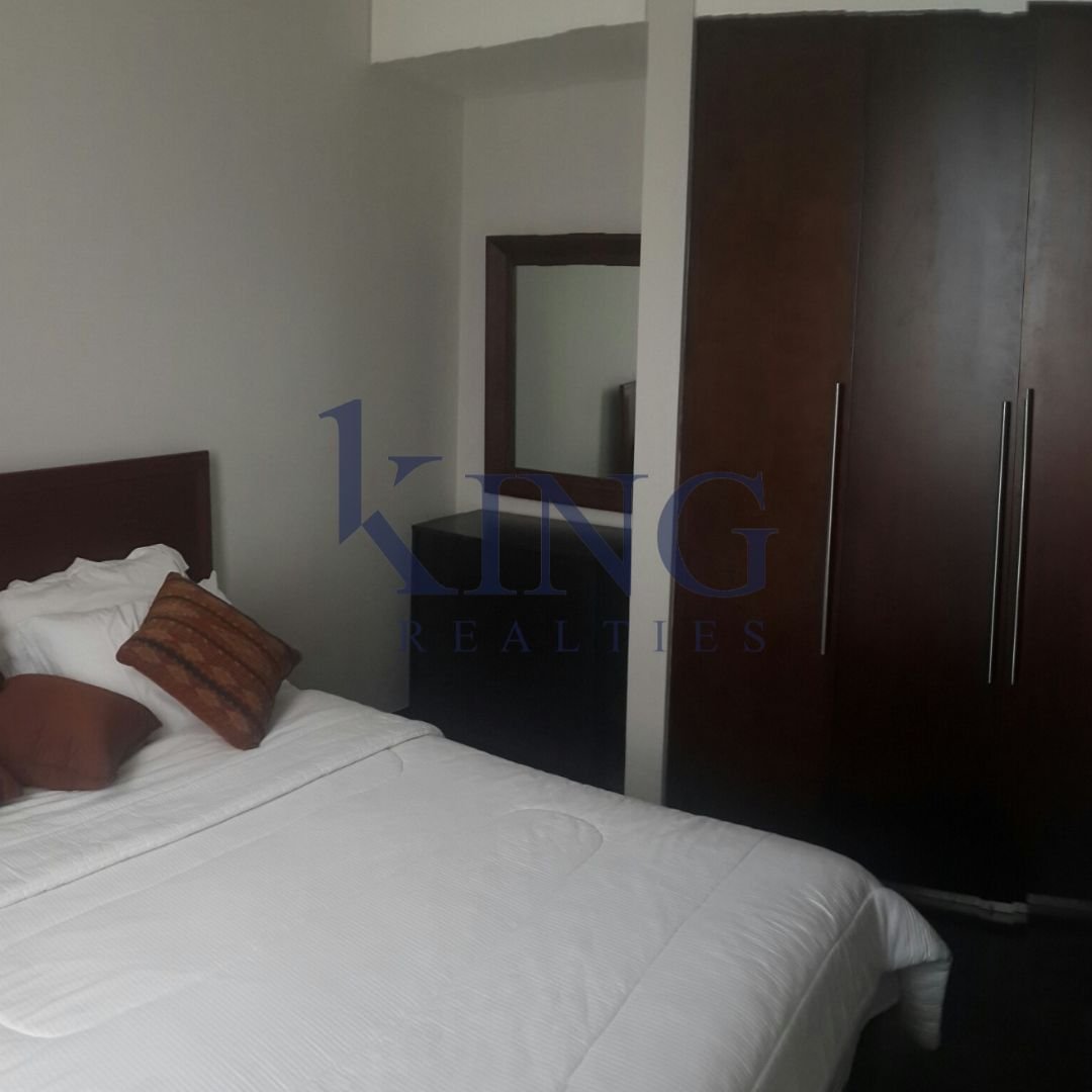 9 Di Jual Apartemen NIRVANA KEMANG