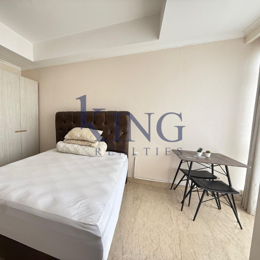 9 FOR SALE Apartment Menteng Park Residence