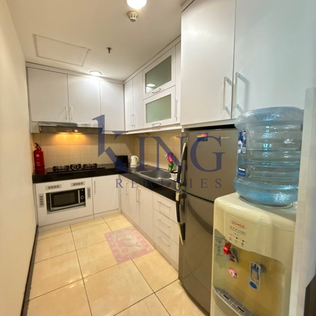 9 FOR SALE Apartment Essence Darmawangsa