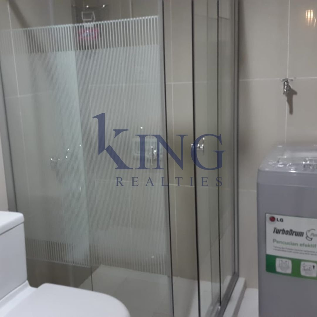 10 For Rent Apartemen Denpasar Residence (Kuningan City), Jakarta Tower Ubud