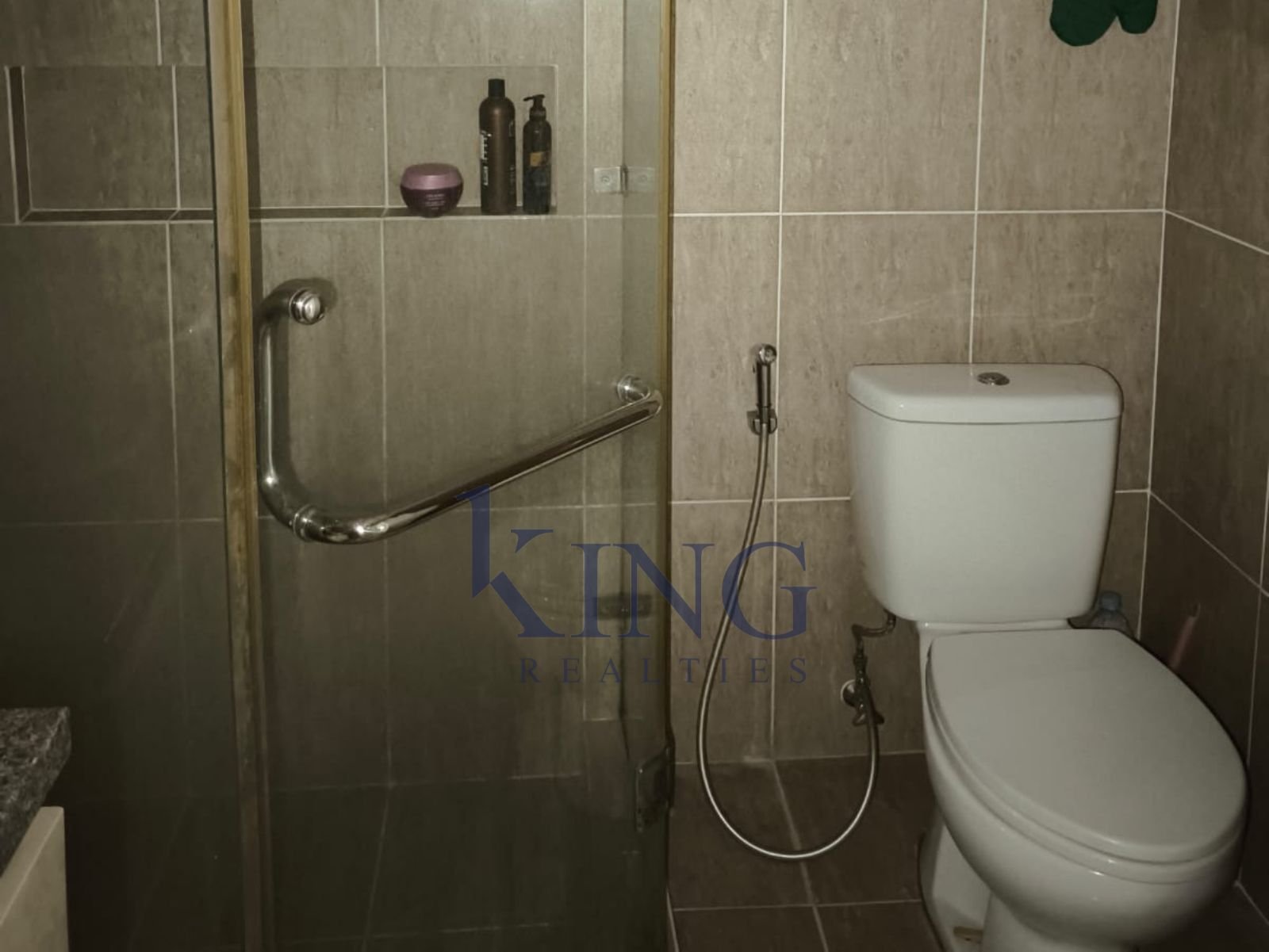 10 For SELL Apartemen Cosmo Residence Thamrin City, Jakarta Pusat