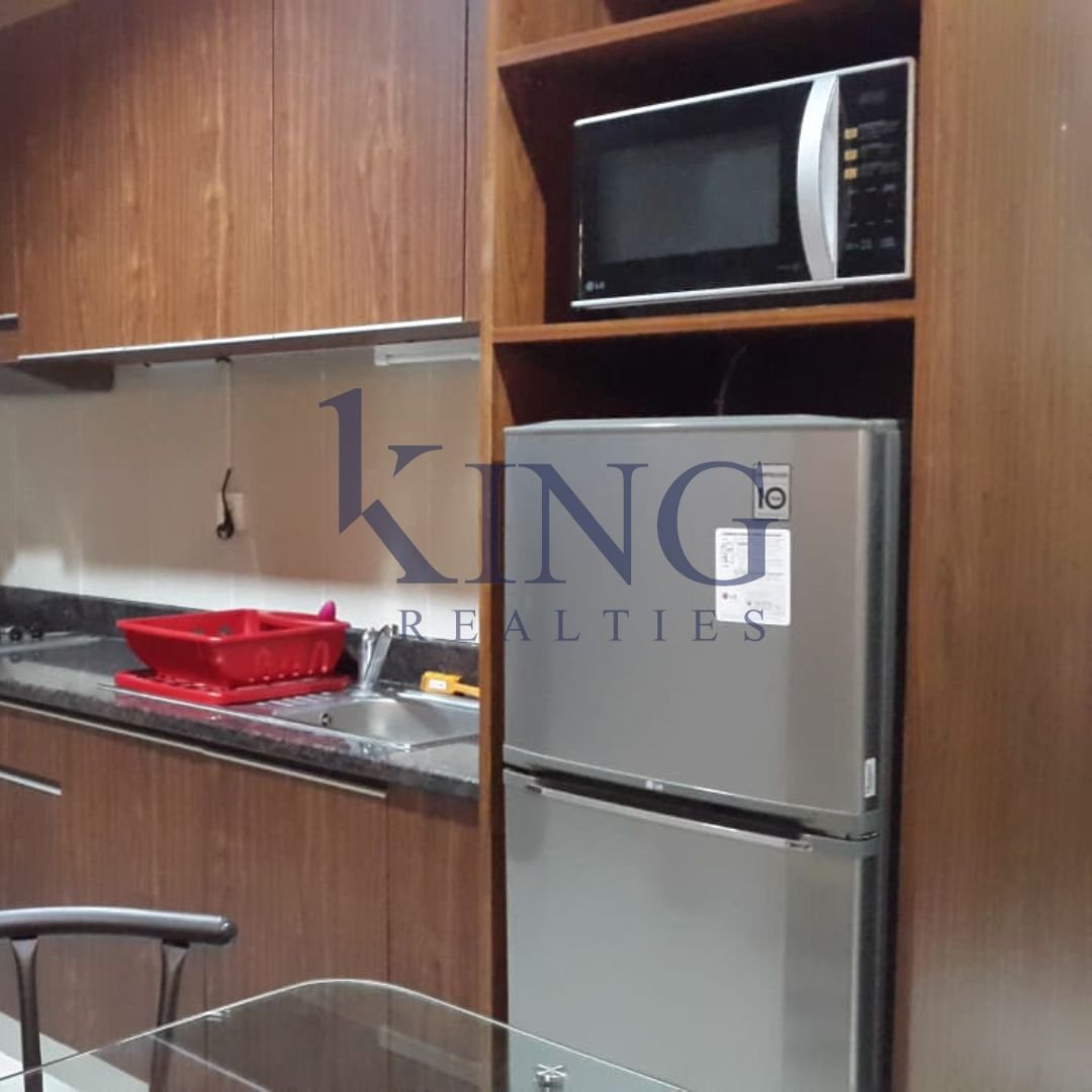 5 For Rent Apartemen Denpasar Residence (Kuningan City), Jakarta Tower Ubud