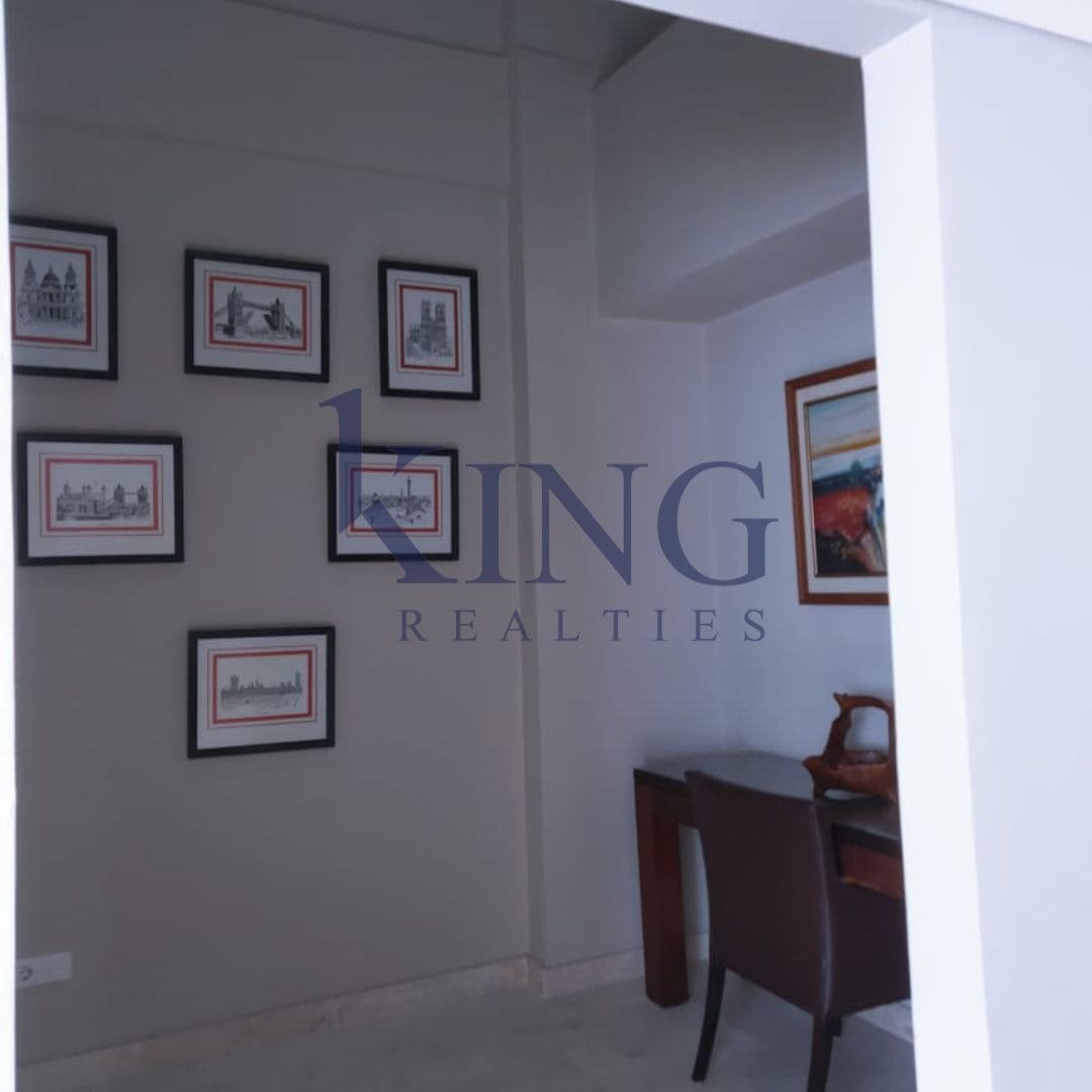 9 For Rent Apartemen Ciputra World 2 Tower The Orchard Satrio
