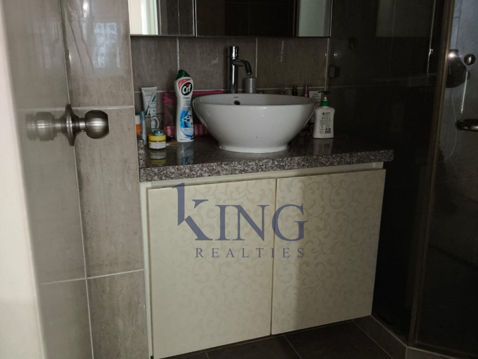 9 For SELL Apartemen Cosmo Residence Thamrin City, Jakarta Pusat