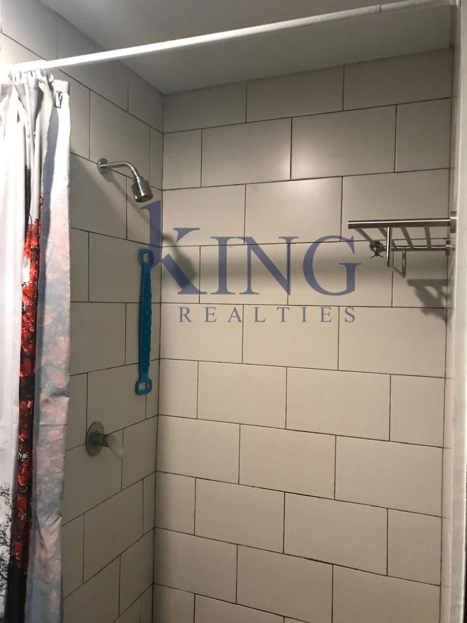 10 Di Jual Apartemen Lexington Residence Jakarta Selatan
