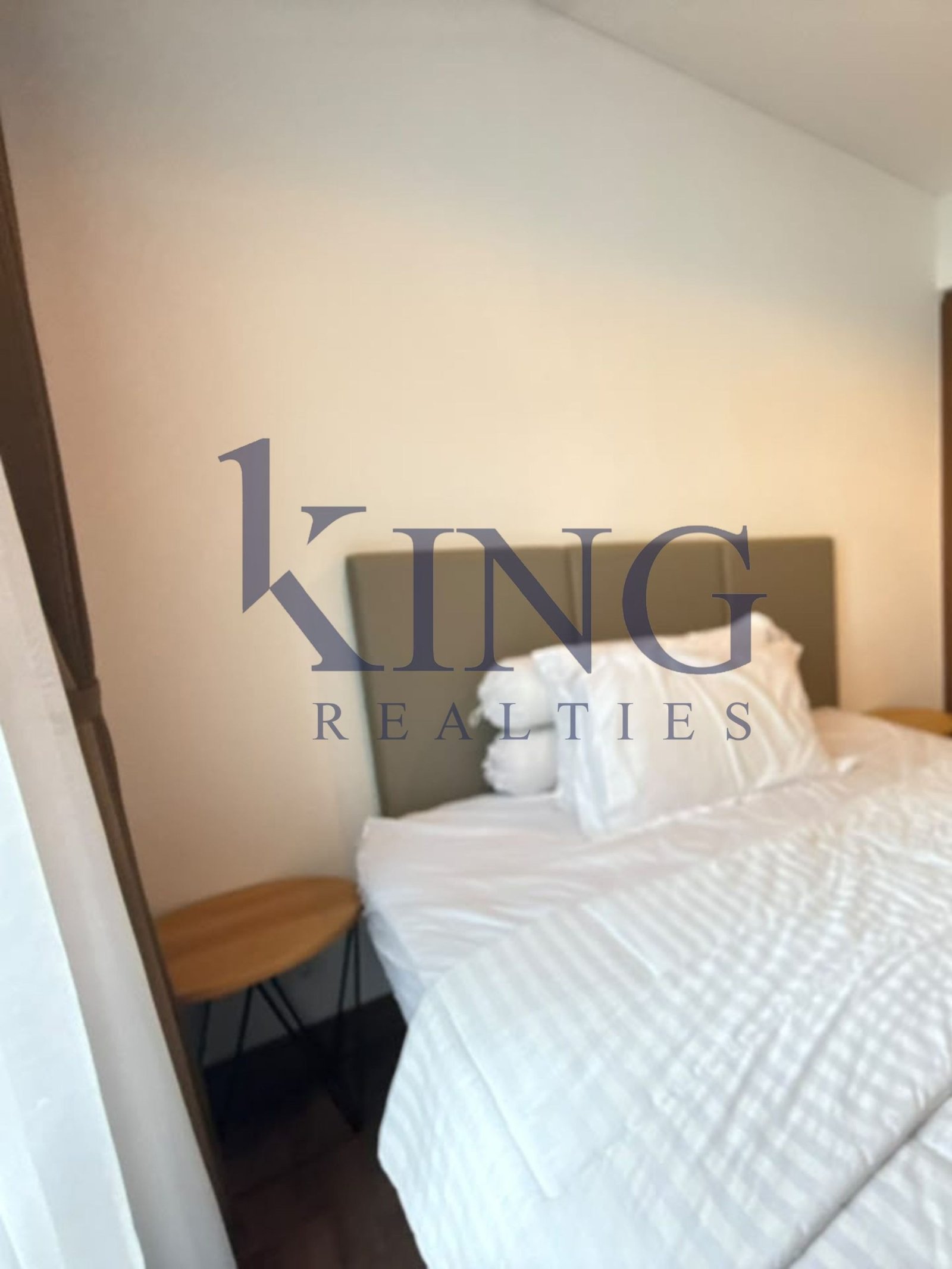 10 For RENT Apartment The Elements Fully Furnished