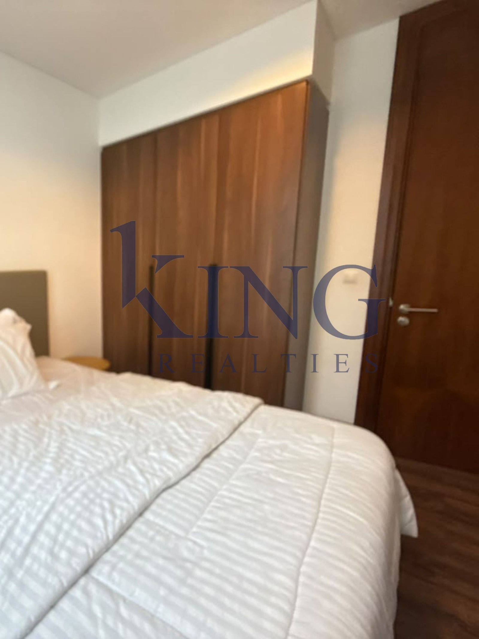 11 For RENT Apartment The Elements Fully Furnished