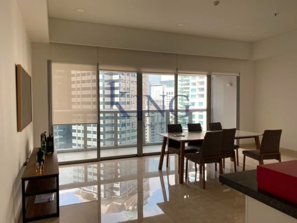 For RENT Apartment Anandamaya