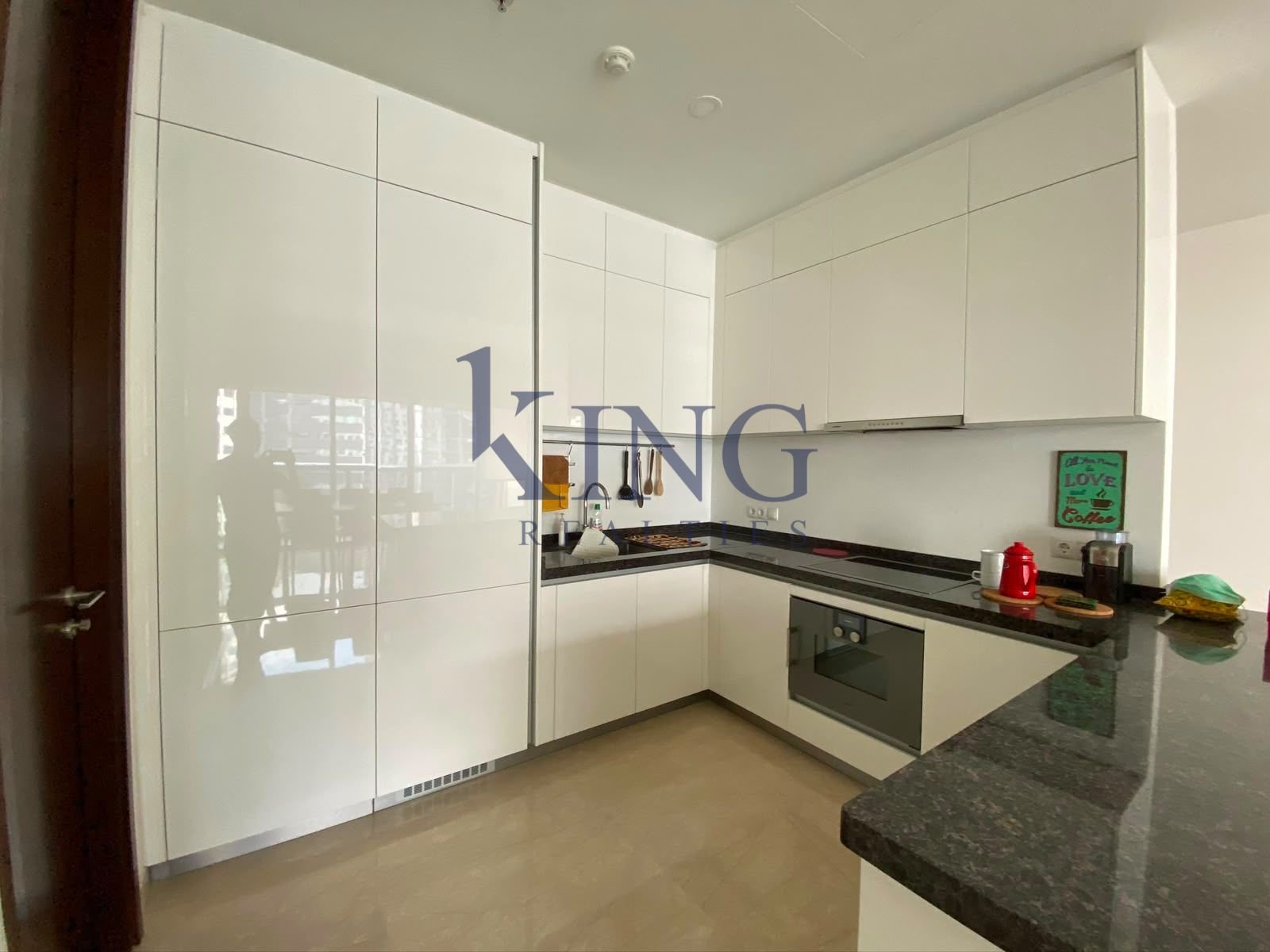 3 For RENT Apartment Anandamaya