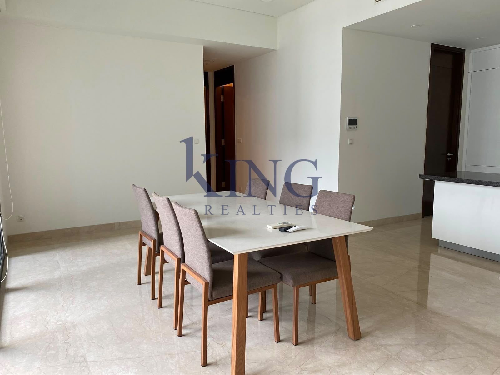 4 For RENT Apartment Anandamaya