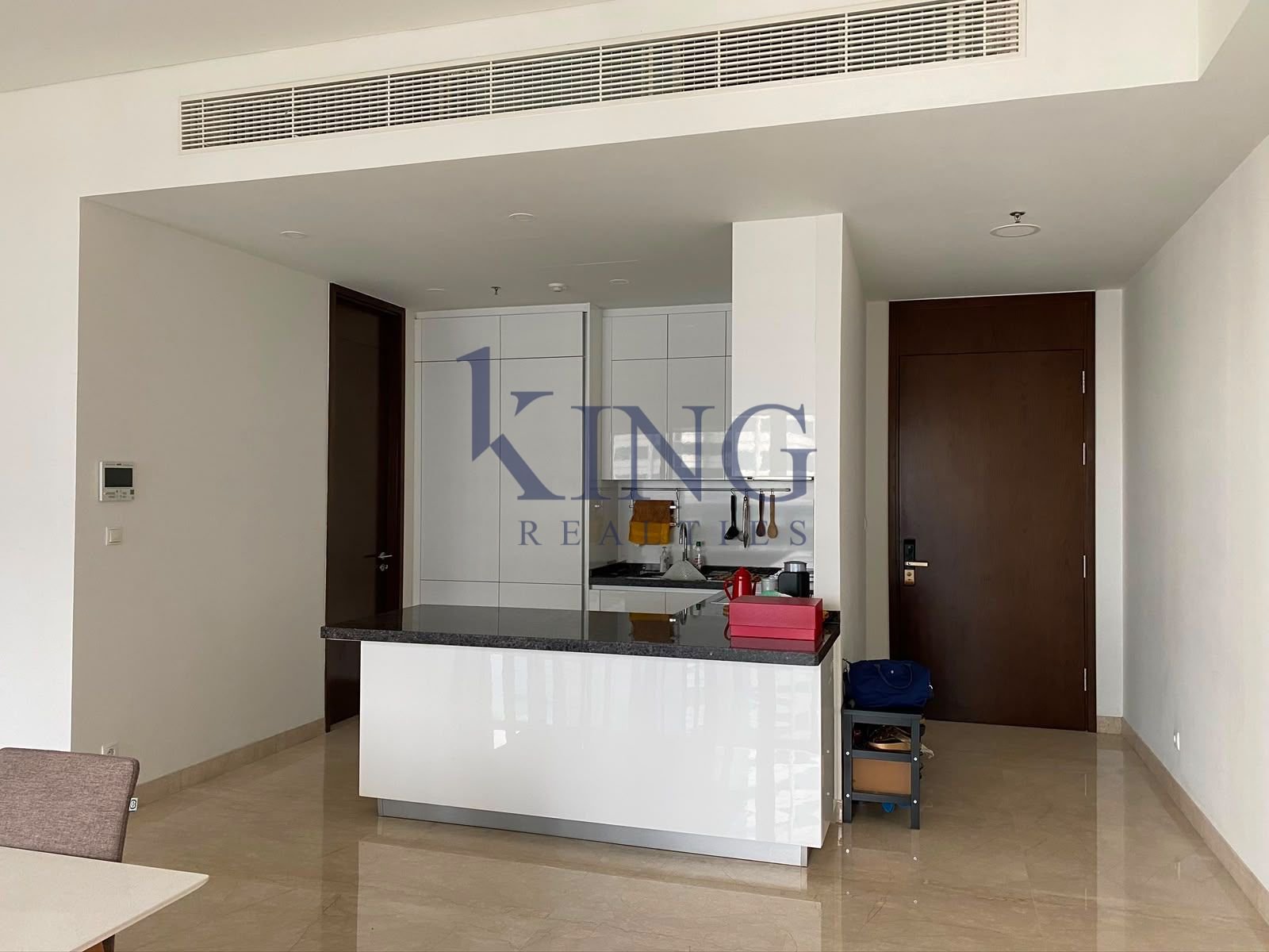 5 For RENT Apartment Anandamaya