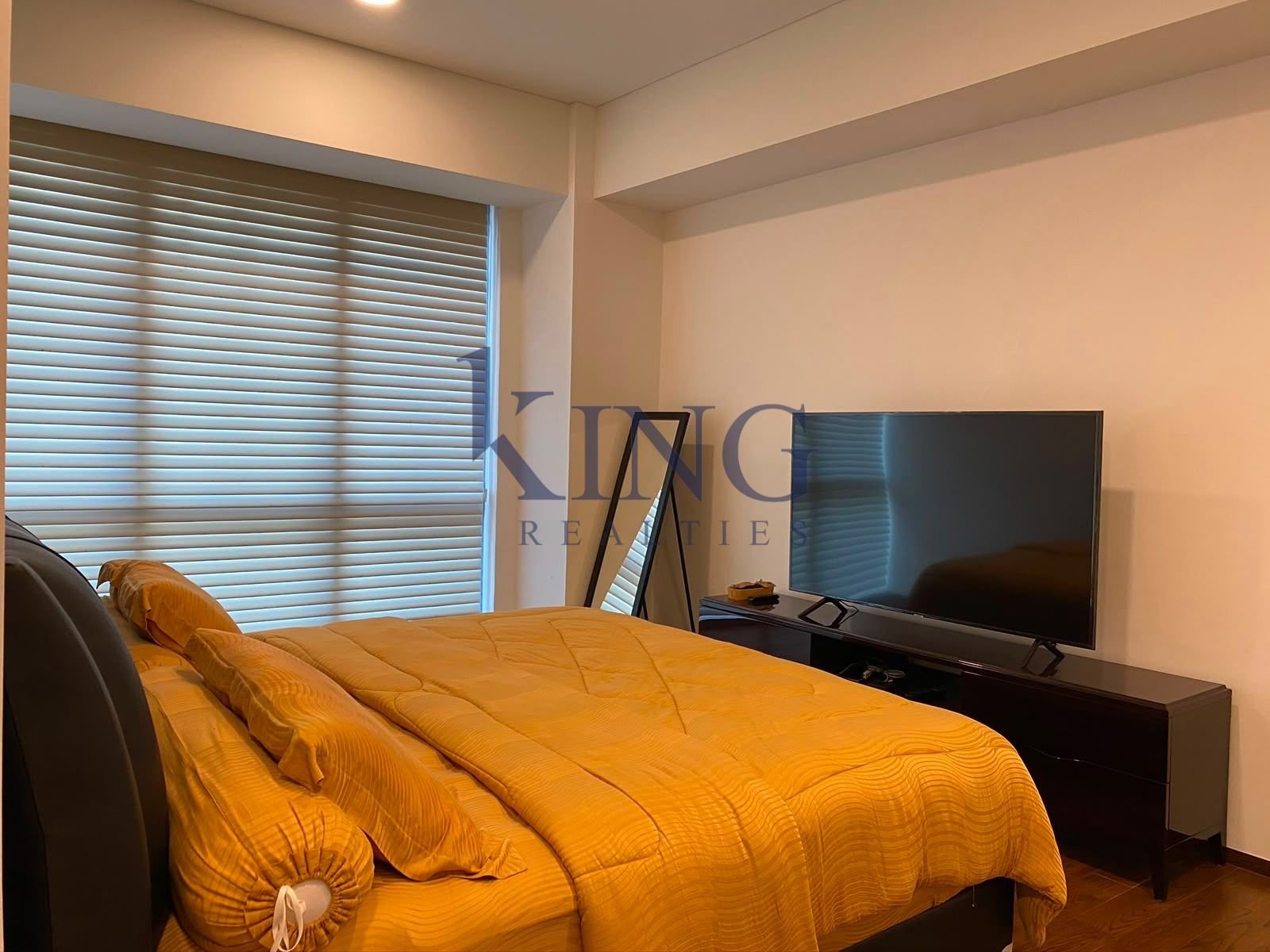 6 For RENT Apartment Anandamaya