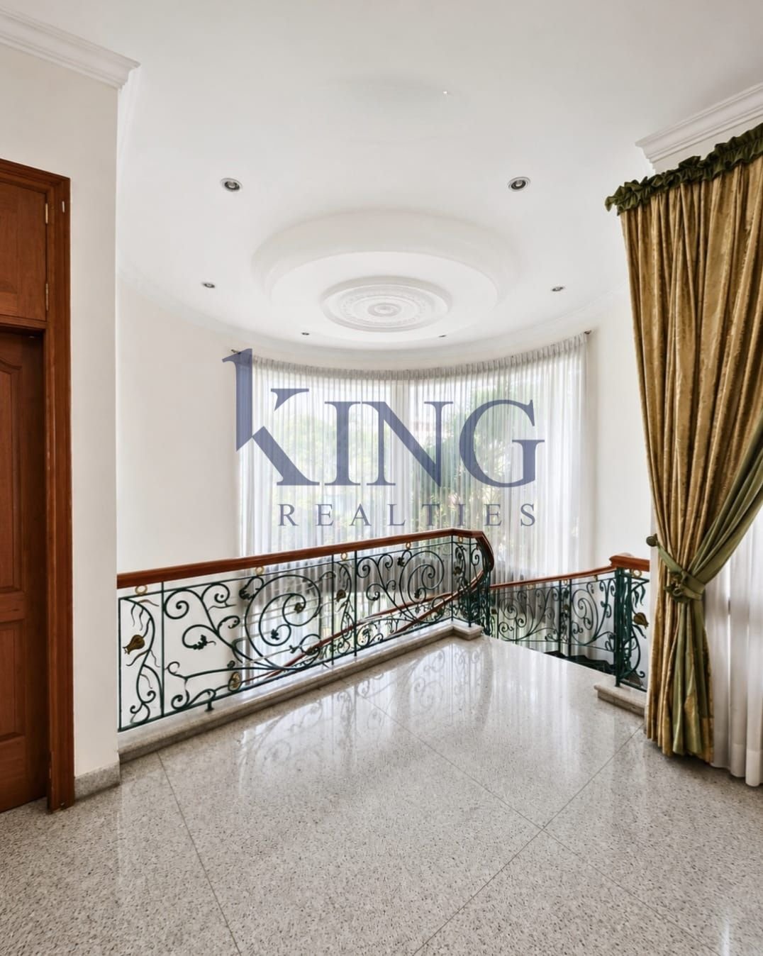 7 For Sale Luxury House at Kelapa Gading Jakarta Utara