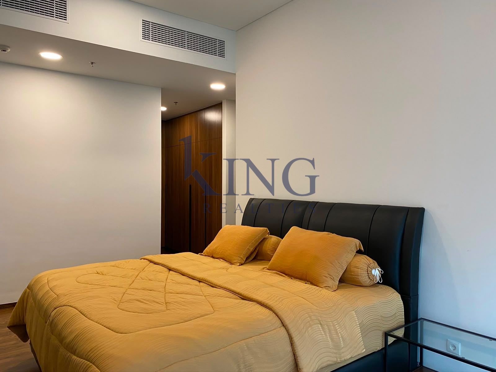 7 For RENT Apartment Anandamaya