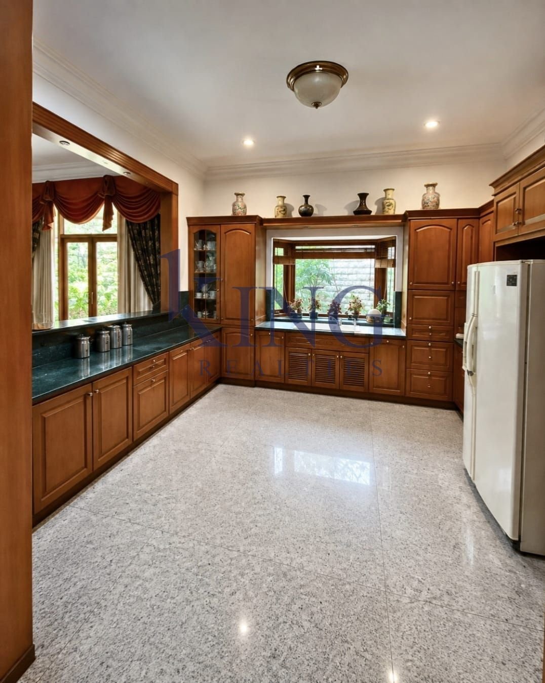 8 For Sale Luxury House at Kelapa Gading Jakarta Utara