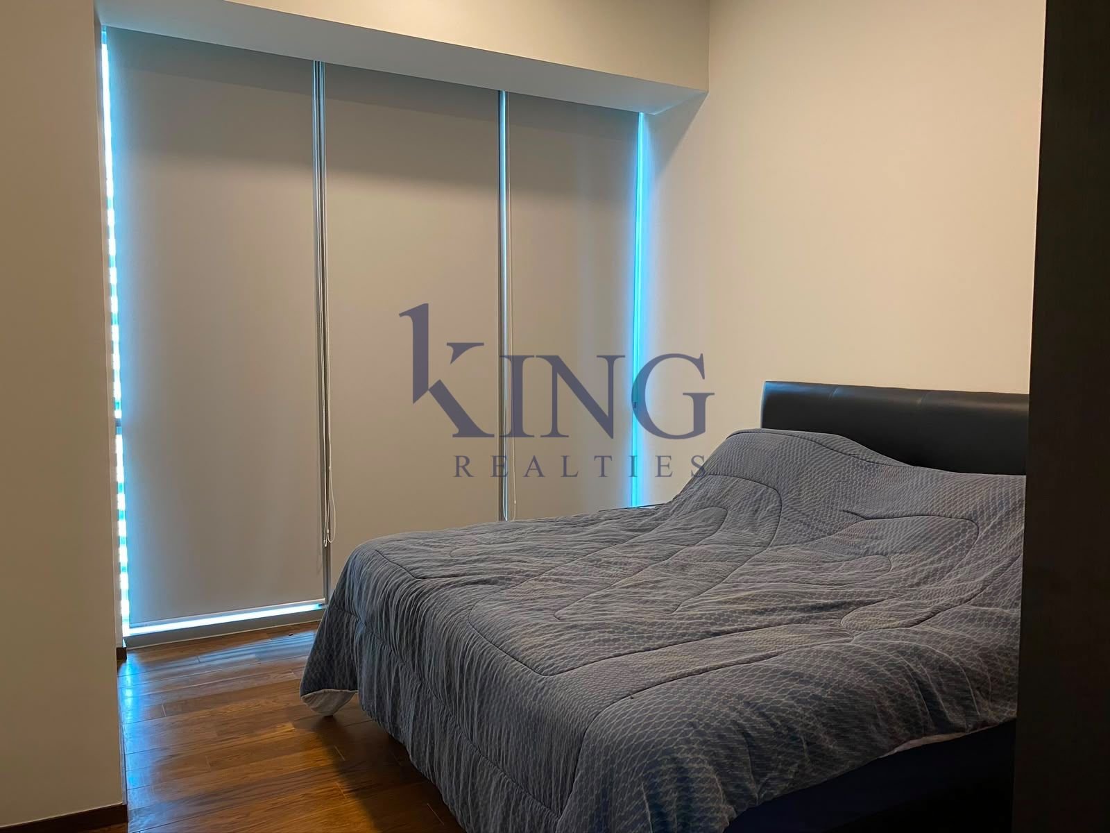 8 For RENT Apartment Anandamaya