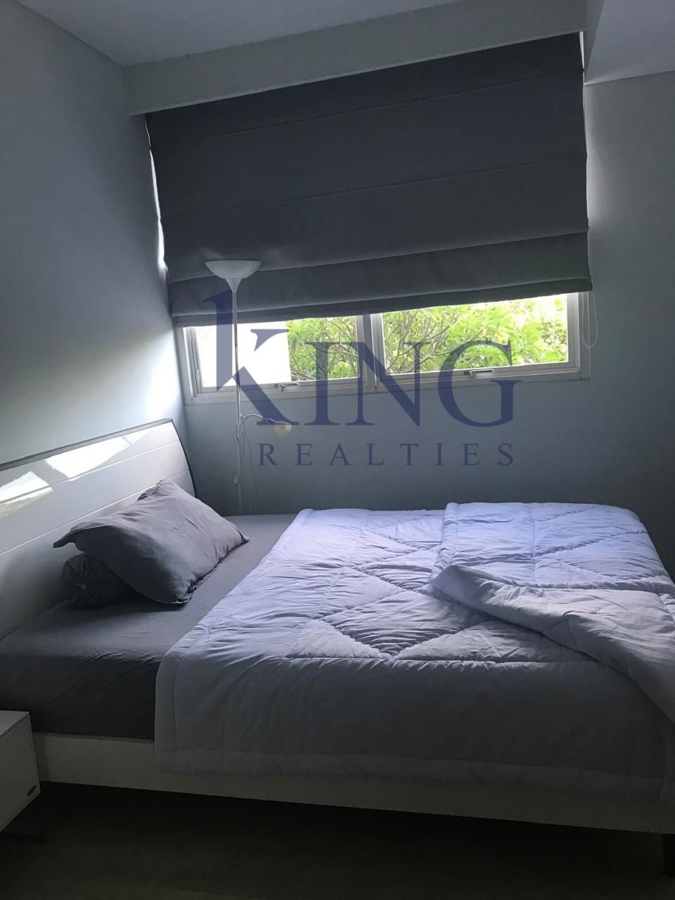 9 Di Jual Apartemen Lexington Residence Jakarta Selatan