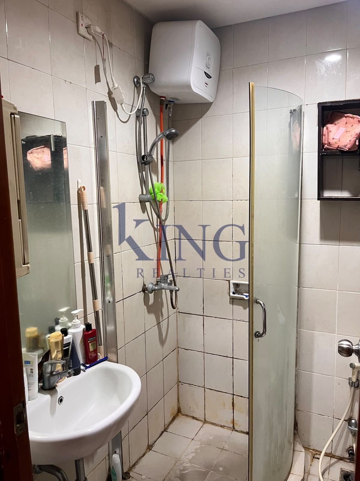 9 For Sell Thamrin Residence Apartment