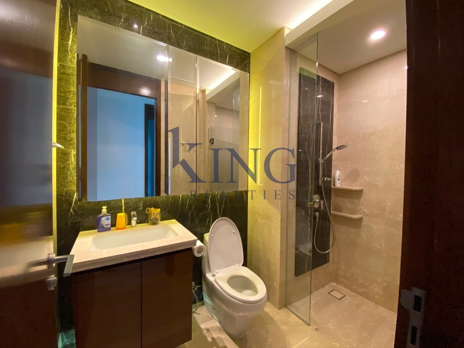 9 For RENT Apartment Anandamaya