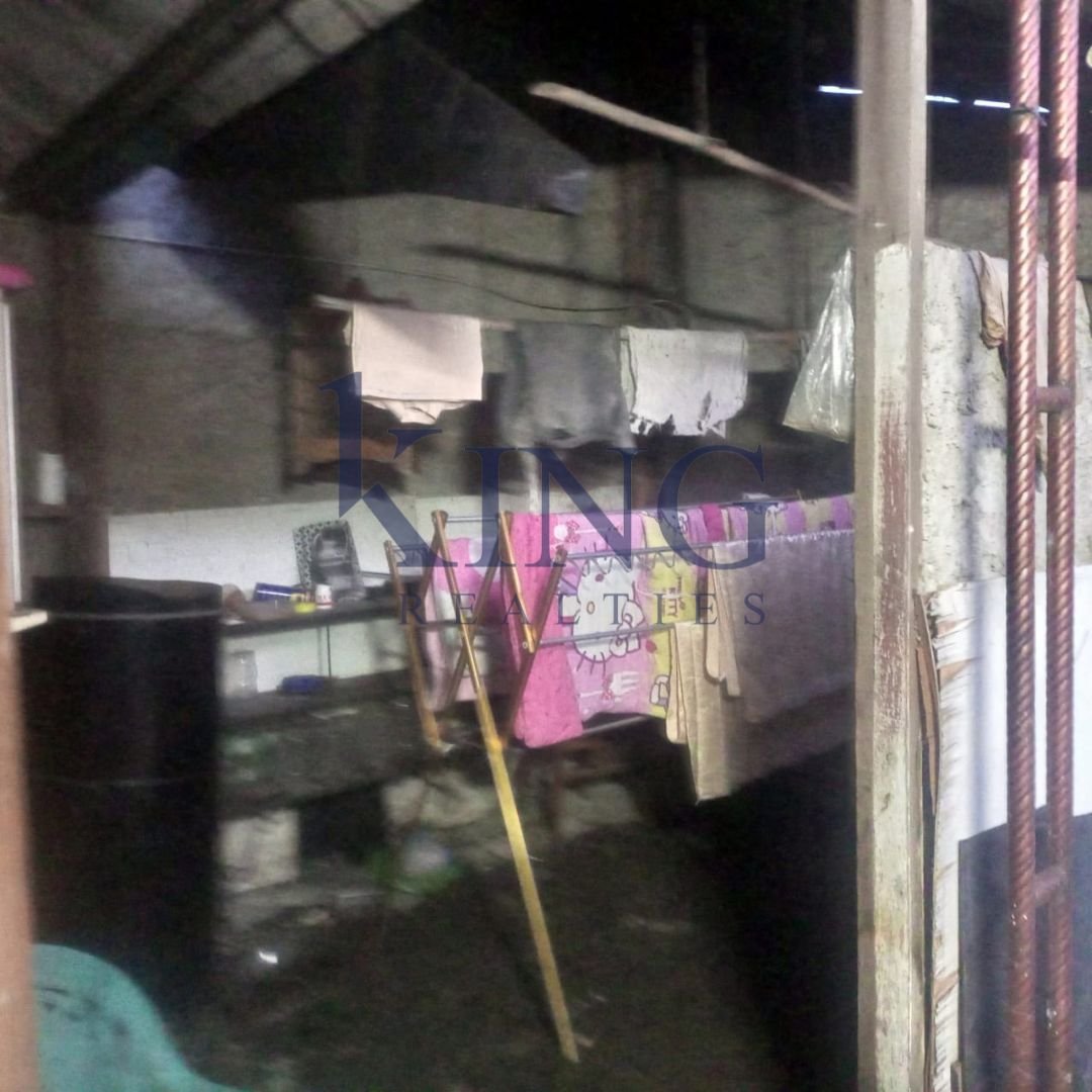 Dijual Rumah di Kompleks sekneg tangerang Blok A (4) Dijual Rumah di Kompleks sekneg tangerang Blok A